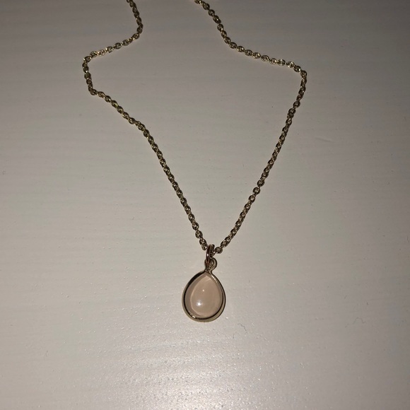 necklace - Picture 1 of 1